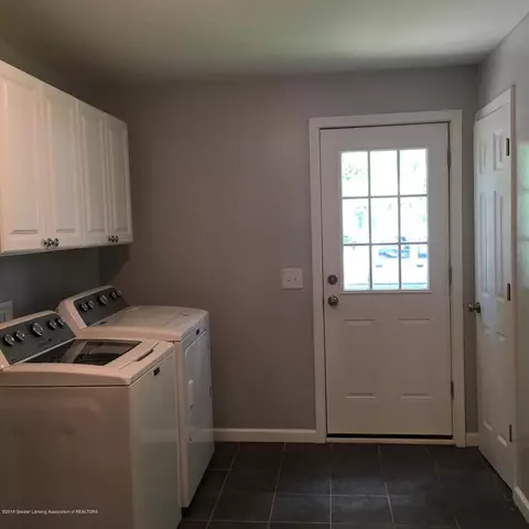 224 E Clinton St, Ovid, MI 48866 photo 32