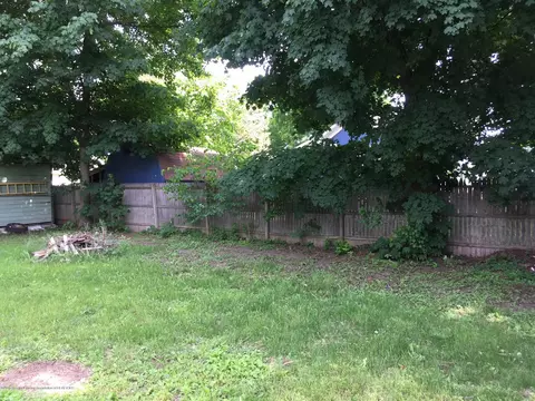 224 E Clinton St, Ovid, MI 48866 photo 35