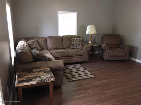 224 E Clinton St, Ovid, MI 48866 photo 10