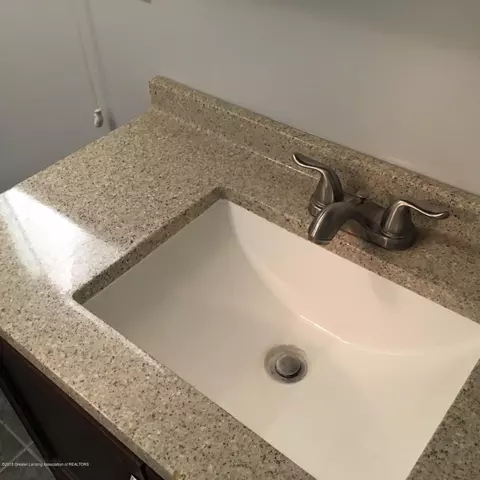 224 E Clinton St, Ovid, MI 48866 photo 23