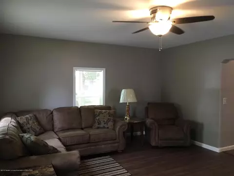 224 E Clinton St, Ovid, MI 48866 photo 11