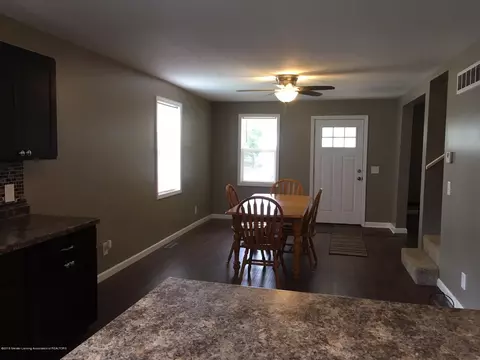 224 E Clinton St, Ovid, MI 48866 photo 8