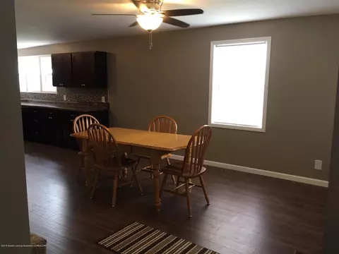 224 E Clinton St, Ovid, MI 48866 photo 7