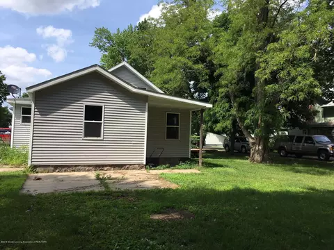 224 E Clinton St, Ovid, MI 48866 photo 34