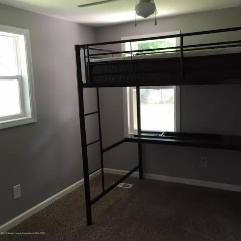224 E Clinton St, Ovid, MI 48866 photo 26