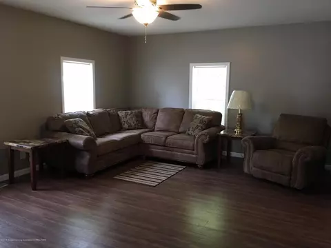 224 E Clinton St, Ovid, MI 48866 photo 9