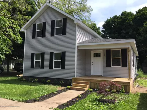 224 E Clinton St, Ovid, MI 48866 photo 33