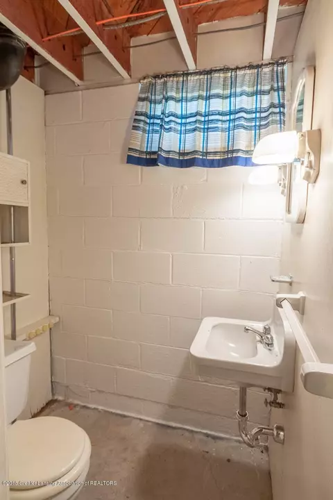 442 N Main St, Fowler, MI 48835 photo 25