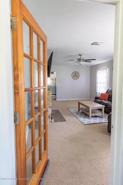 442 N Main St, Fowler, MI 48835 photo 5
