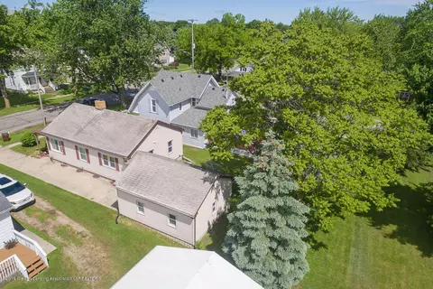 442 N Main St, Fowler, MI 48835 photo 30