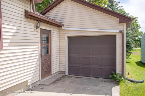 442 N Main St, Fowler, MI 48835 photo 26