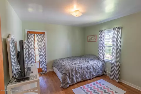 442 N Main St, Fowler, MI 48835 photo 15