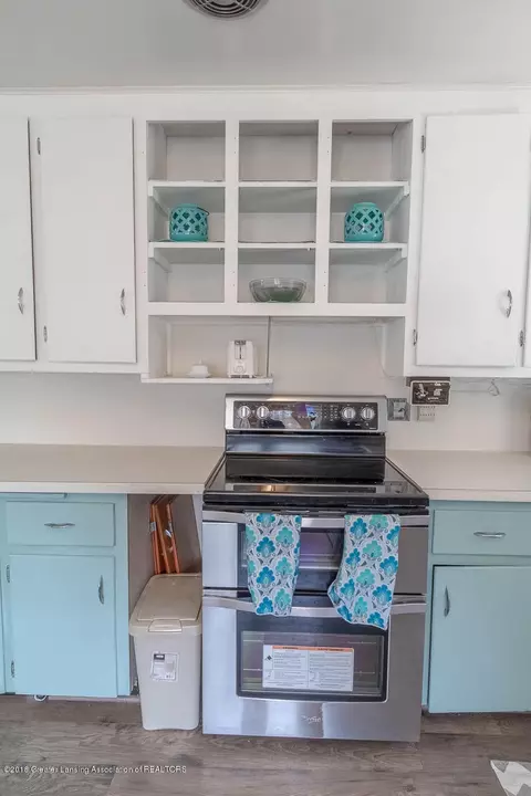 442 N Main St, Fowler, MI 48835 photo 12