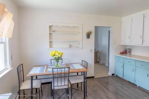442 N Main St, Fowler, MI 48835 photo 9