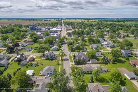 442 N Main St, Fowler, MI 48835 photo 31