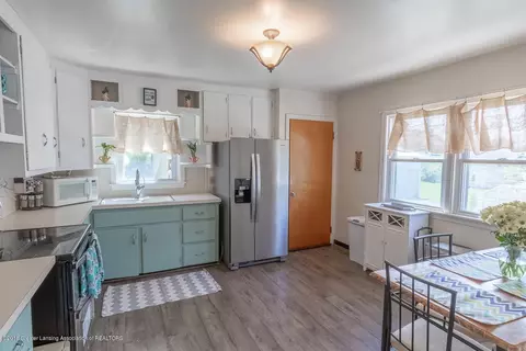 442 N Main St, Fowler, MI 48835 photo 8