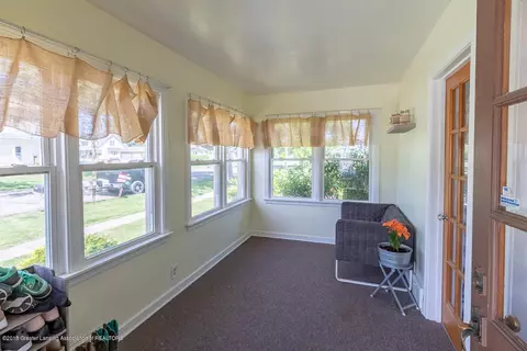 442 N Main St, Fowler, MI 48835 photo 3