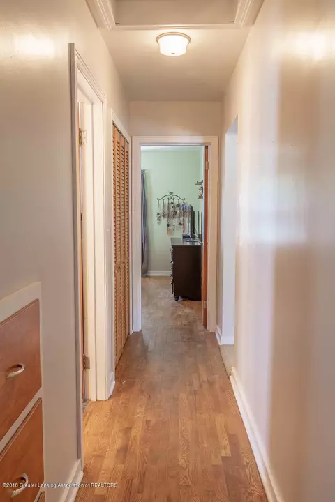 442 N Main St, Fowler, MI 48835 photo 19