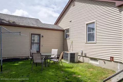442 N Main St, Fowler, MI 48835 photo 27