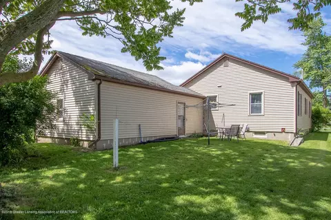 442 N Main St, Fowler, MI 48835 photo 29