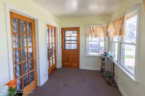 442 N Main St, Fowler, MI 48835 photo 4