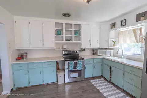 442 N Main St, Fowler, MI 48835 photo 10