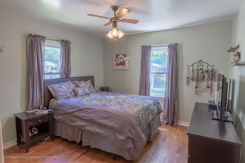 442 N Main St, Fowler, MI 48835 photo 14