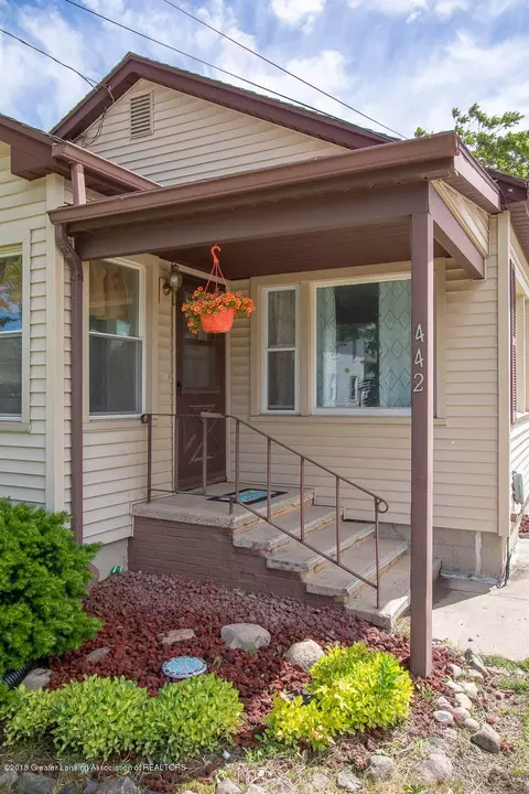 442 N Main St, Fowler, MI 48835 photo 28
