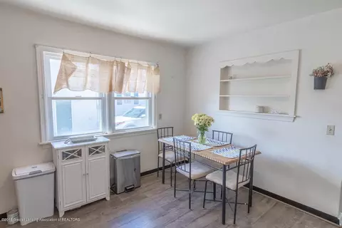 442 N Main St, Fowler, MI 48835 photo 13