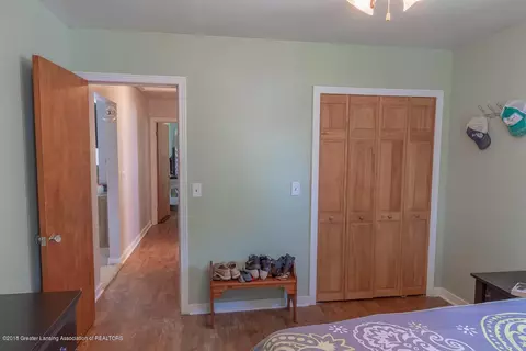 442 N Main St, Fowler, MI 48835 photo 16