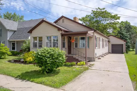 442 N Main St, Fowler, MI 48835 photo 33