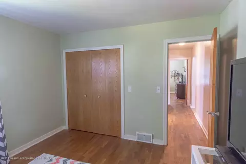 442 N Main St, Fowler, MI 48835 photo 20
