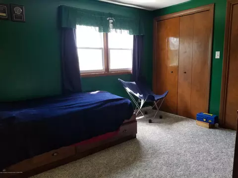 492 S Edgar Rd, Mason, MI 48854 photo 23