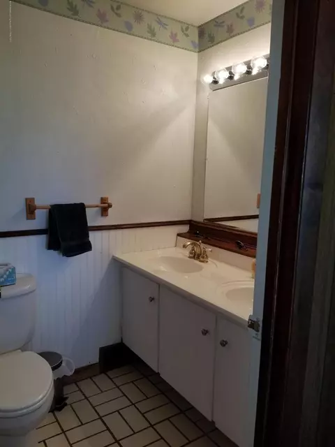 492 S Edgar Rd, Mason, MI 48854 photo 18
