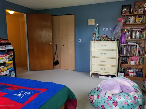 492 S Edgar Rd, Mason, MI 48854 photo 24