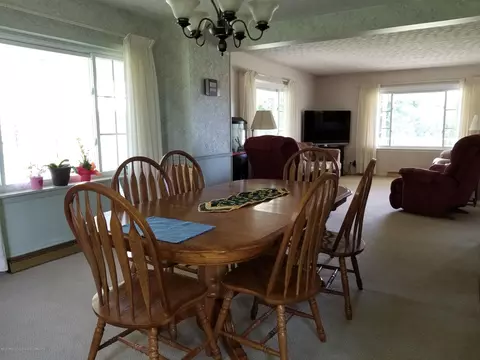 492 S Edgar Rd, Mason, MI 48854 photo 17