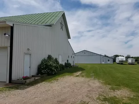 492 S Edgar Rd, Mason, MI 48854 photo 31