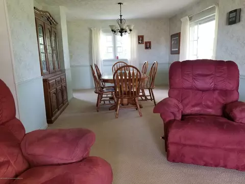 492 S Edgar Rd, Mason, MI 48854 photo 16