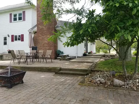 492 S Edgar Rd, Mason, MI 48854 photo 26