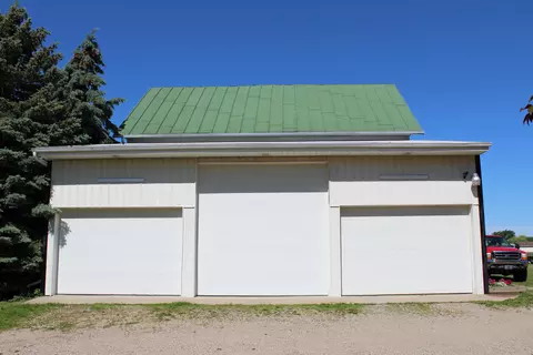 492 S Edgar Rd, Mason, MI 48854 photo 28