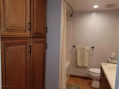492 S Edgar Rd, Mason, MI 48854 photo 22