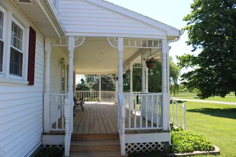 492 S Edgar Rd, Mason, MI 48854 photo 5