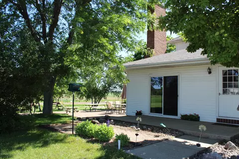 492 S Edgar Rd, Mason, MI 48854 photo 27