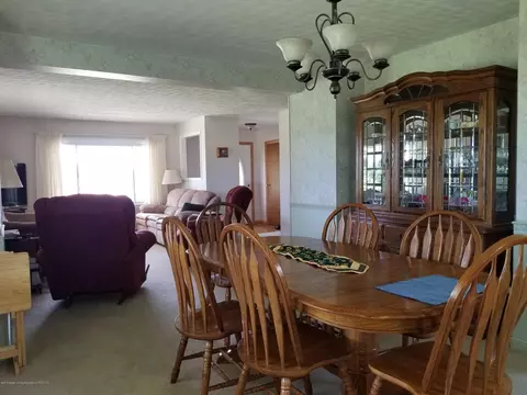 492 S Edgar Rd, Mason, MI 48854 photo 15