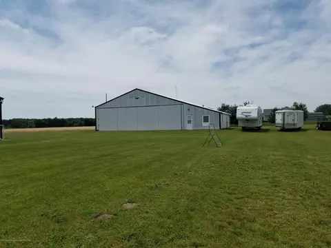 492 S Edgar Rd, Mason, MI 48854 photo 30