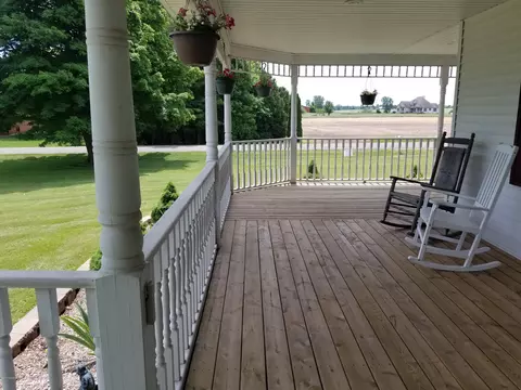 492 S Edgar Rd, Mason, MI 48854 photo 7