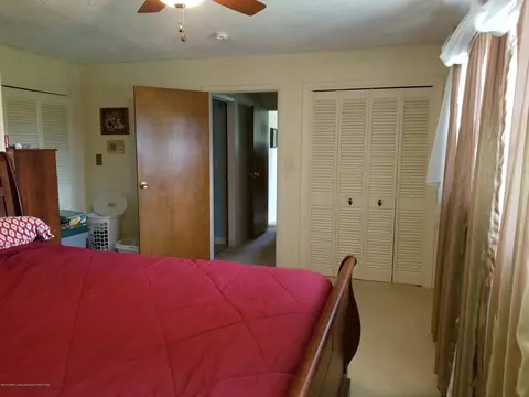 492 S Edgar Rd, Mason, MI 48854 photo 20