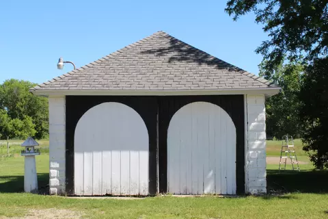 492 S Edgar Rd, Mason, MI 48854 photo 29