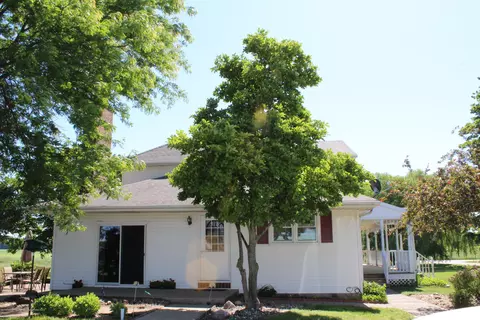 492 S Edgar Rd, Mason, MI 48854 photo 25