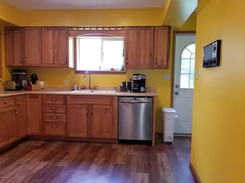 492 S Edgar Rd, Mason, MI 48854 photo 9